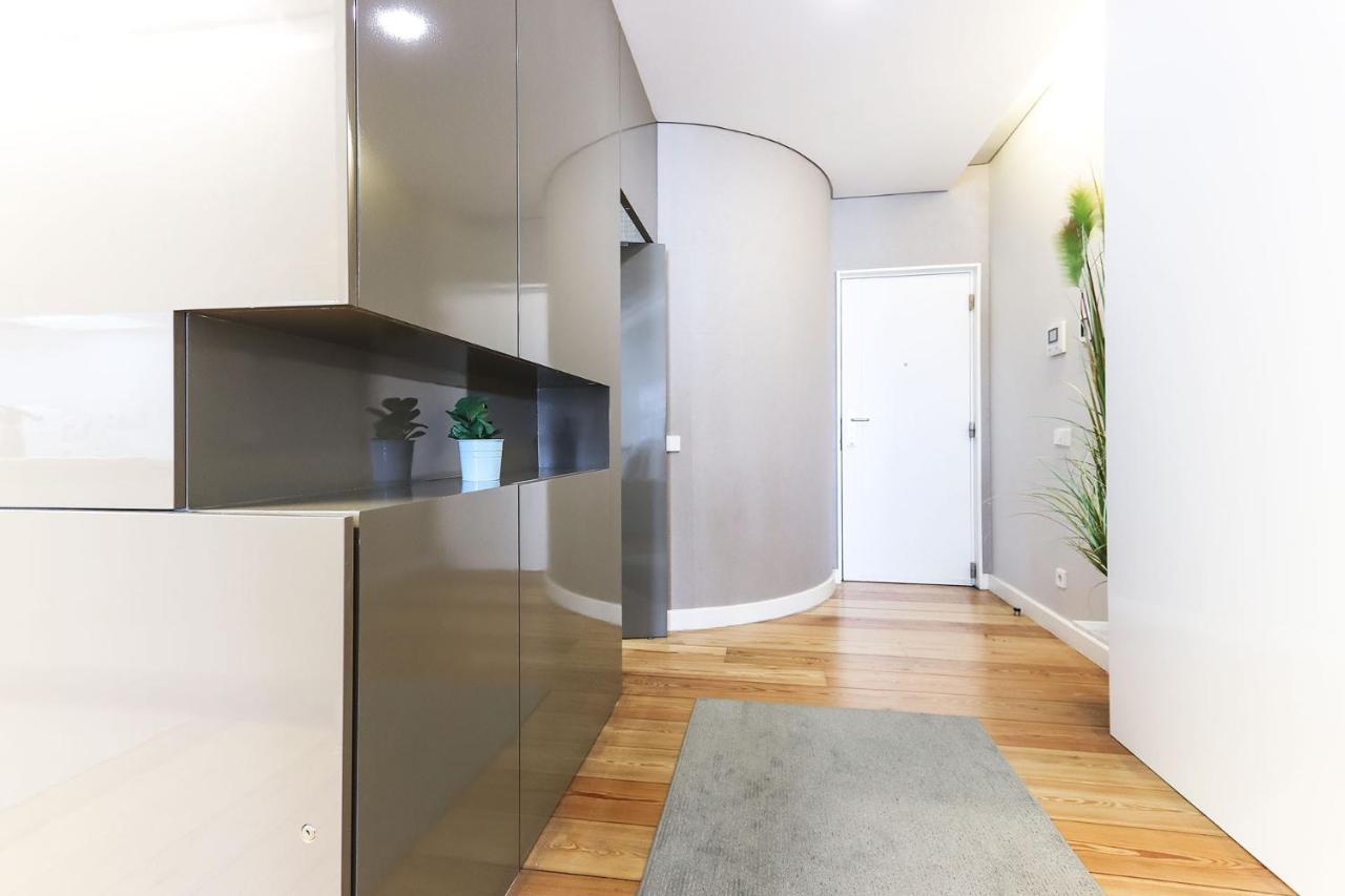 Modern Chiado By Homing * Lisboa
