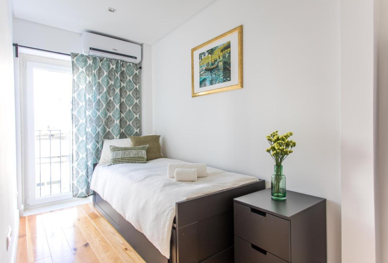 Lx Design Near Congress Center Bed and breakfast