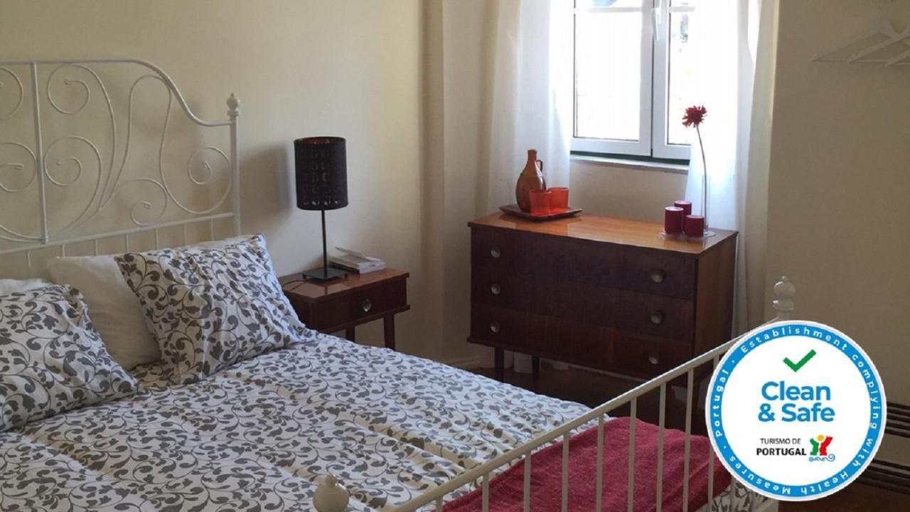 Apartamento Cardal *