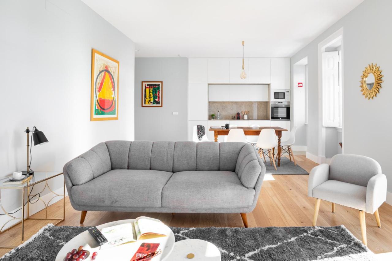 Apartamento Joivy Marvelous 3-bed With Astonishing View And Terrace, Nearby St George Castle