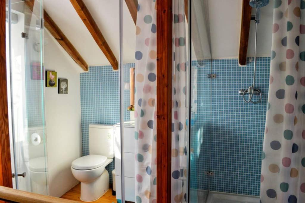 Casinha Belém Lisboa
