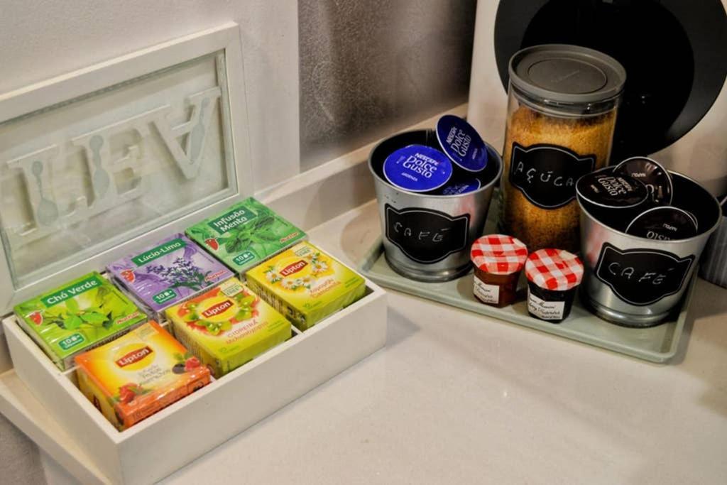 Casinha Belém Apartamento Lisboa