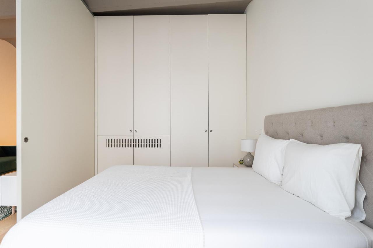 Flh Bairro Alto Lovely Flat * Lisboa