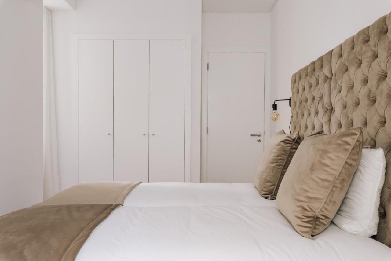 Apartamento Stays Martim Moniz *