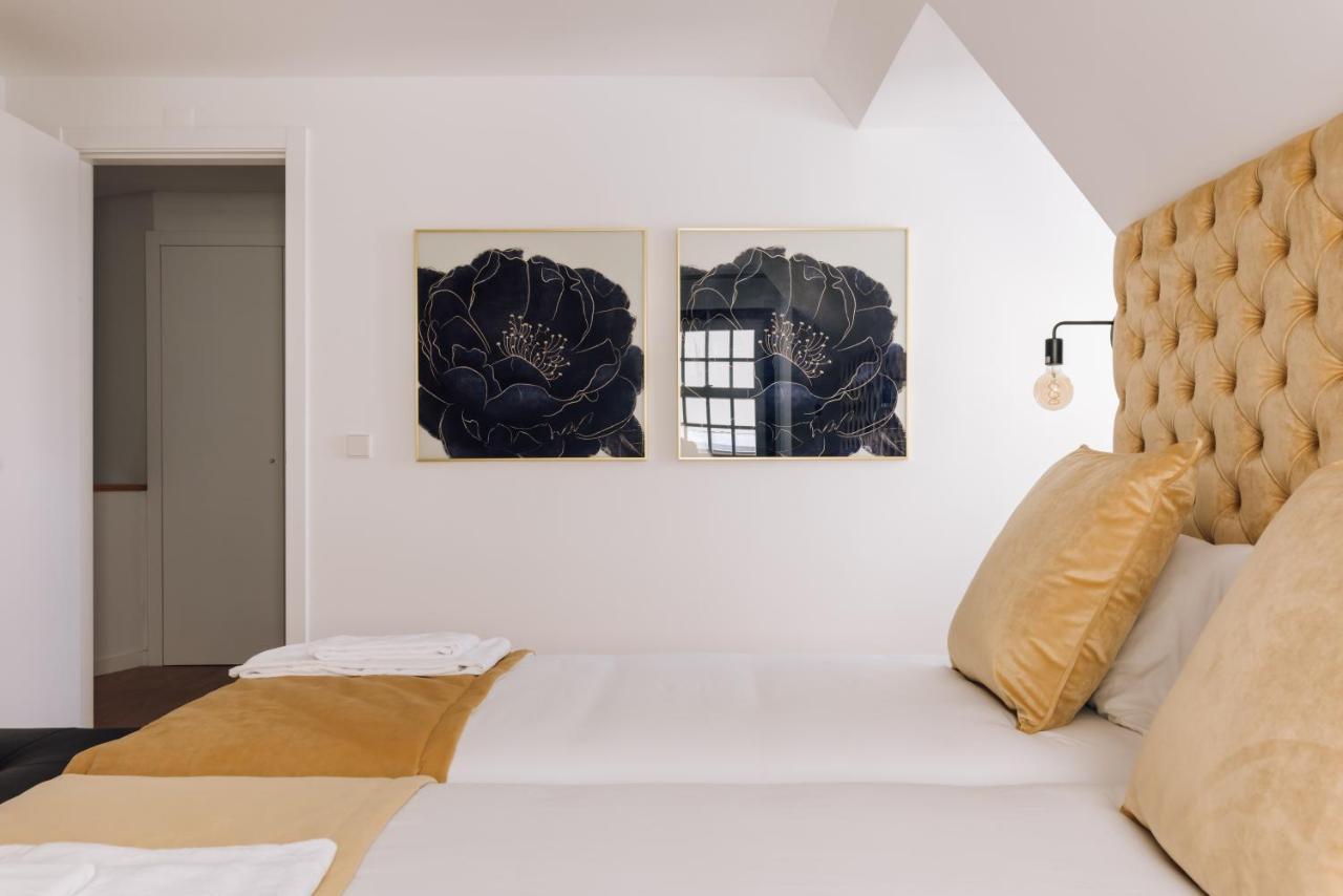 Apartamento Stays Martim Moniz
