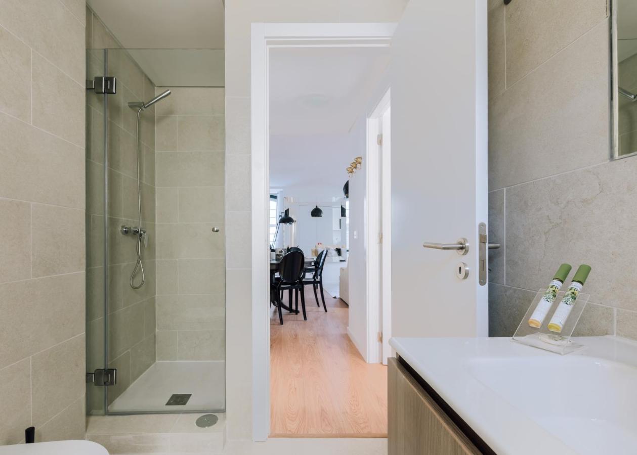 Stays Martim Moniz Lisboa