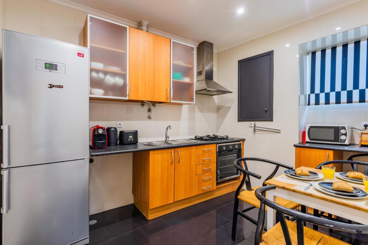Santa Catarina Apartamento