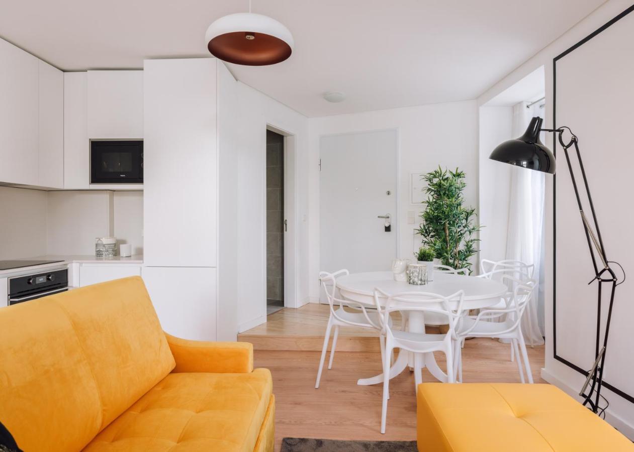 Stays Martim Moniz * Lisboa