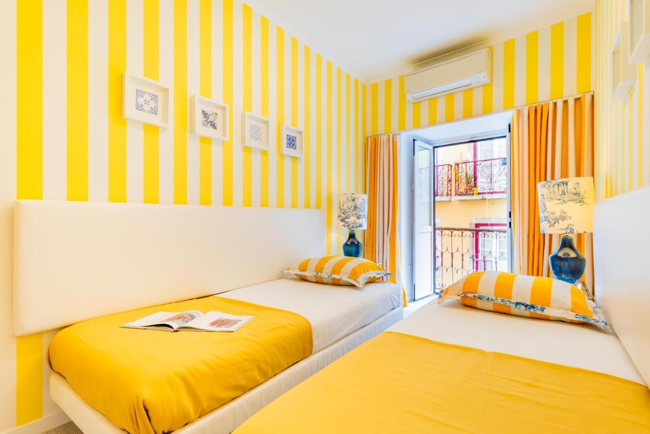 Santa Catarina Apartamento