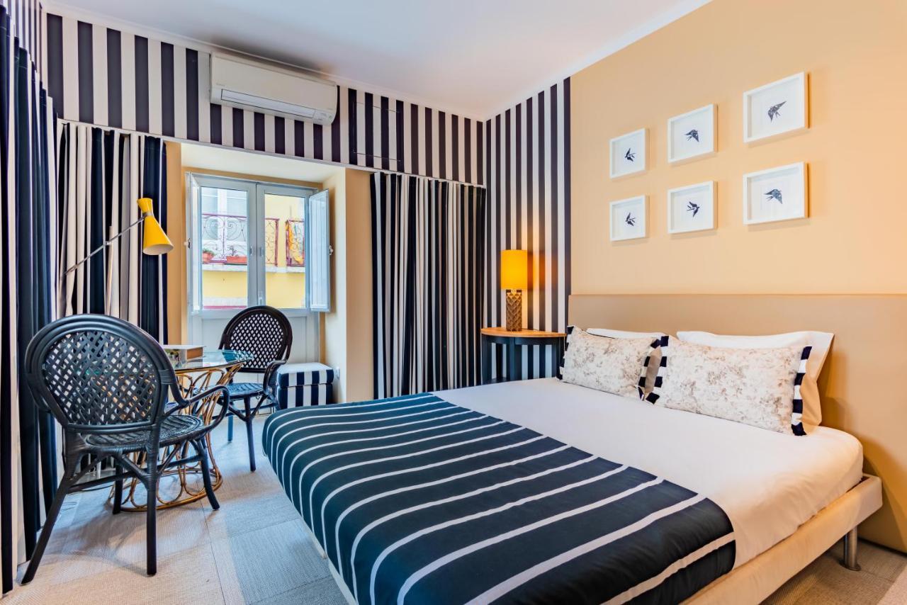 Apartamento Santa Catarina