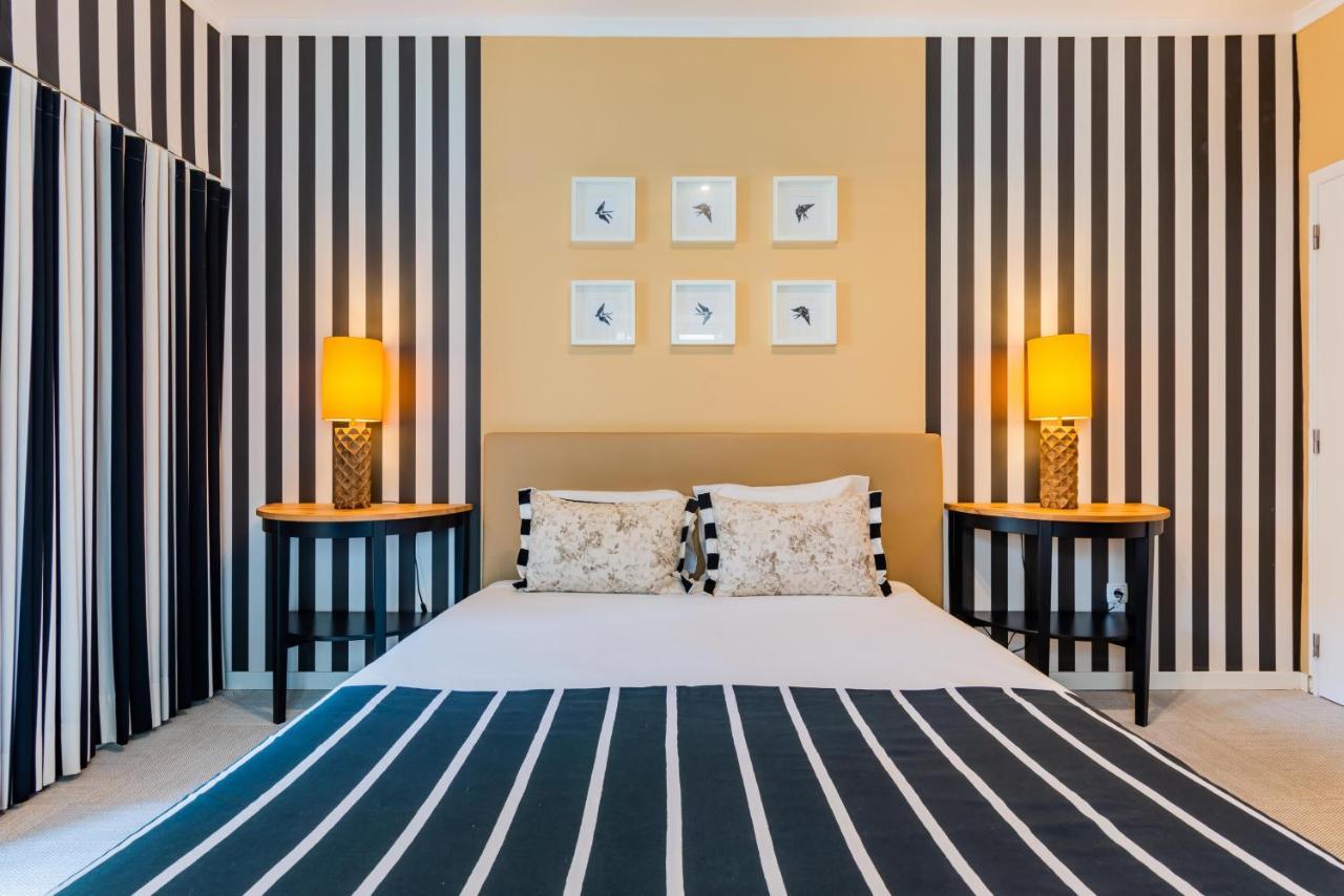 Apartamento Santa Catarina Lisboa