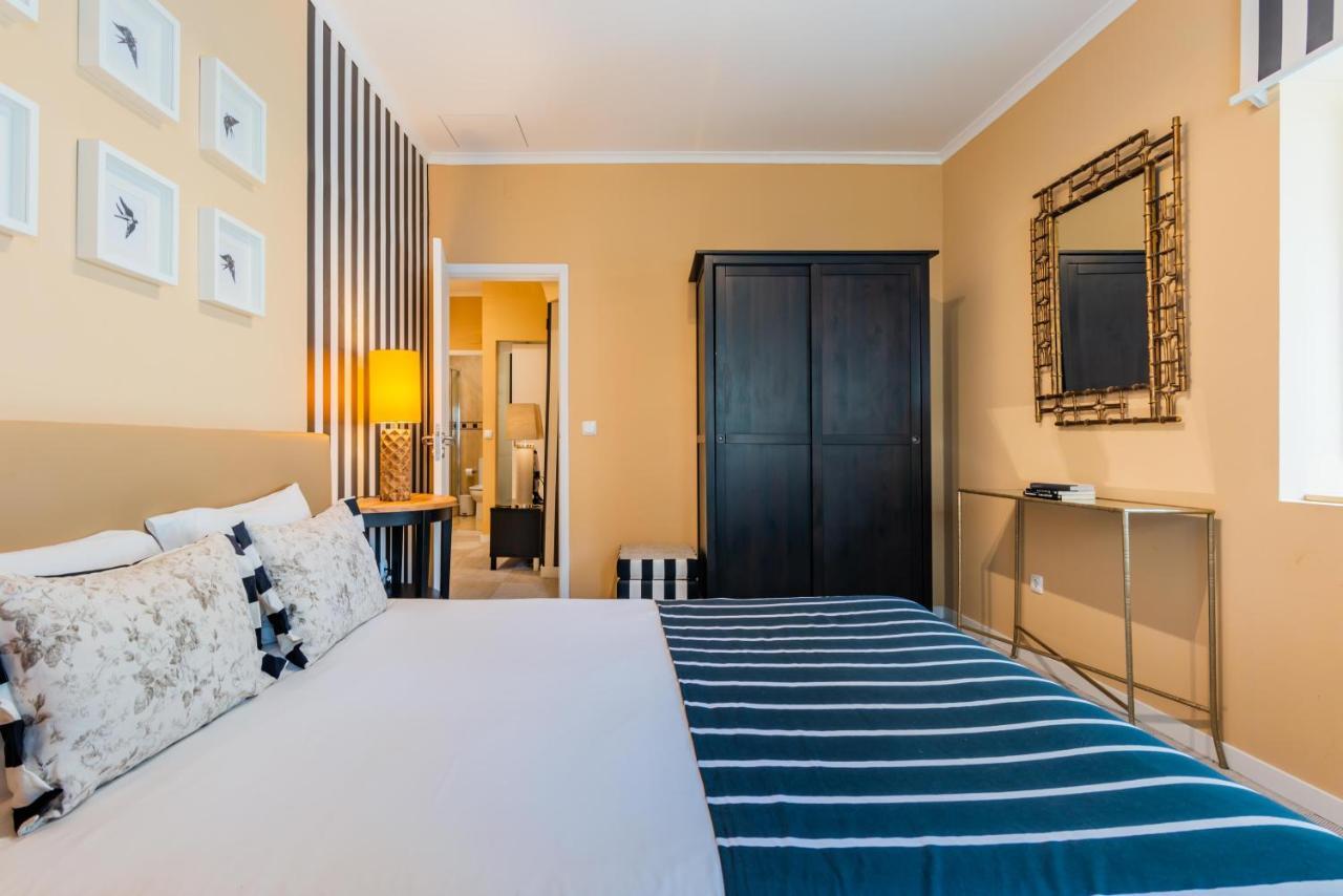 Apartamento Santa Catarina *