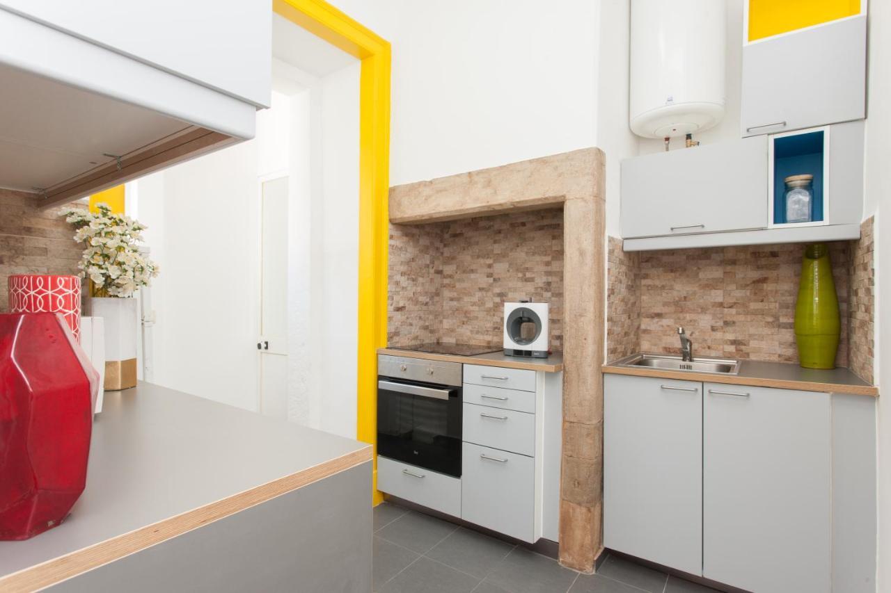 Real Apartamento