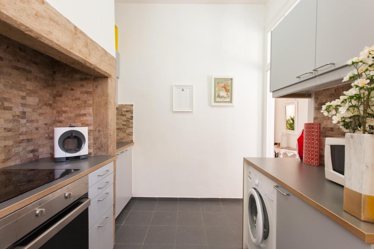 Real Apartamento