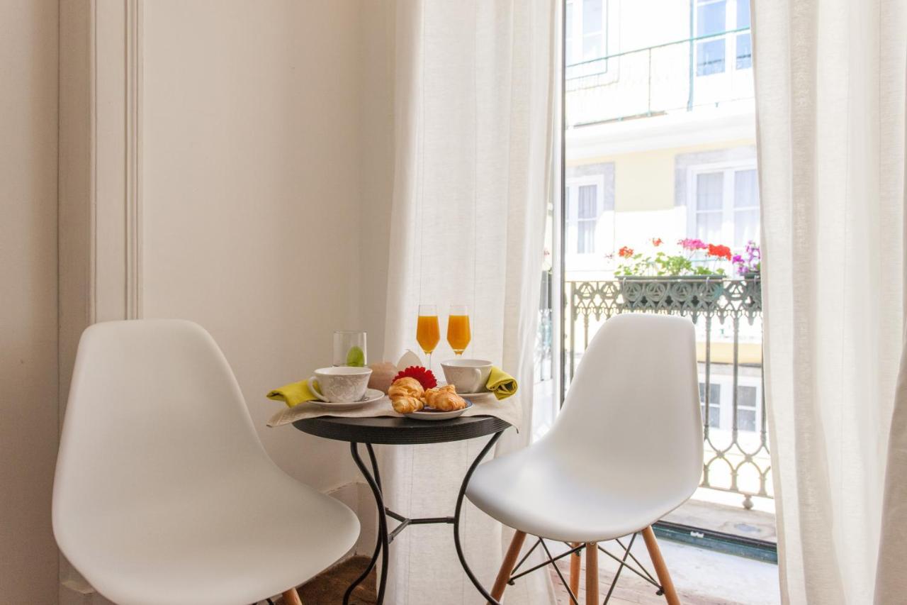 Real Apartamento