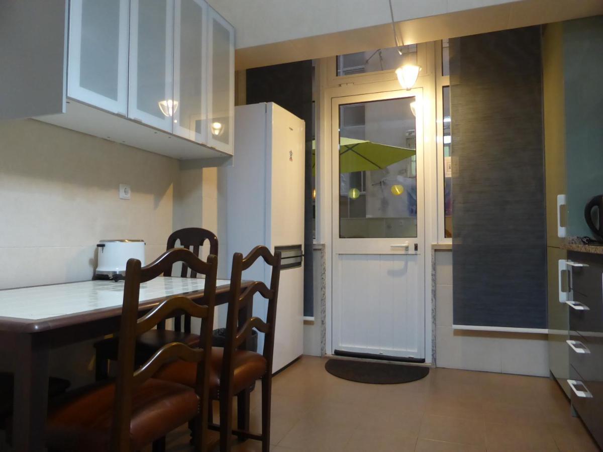 Apartamento Bento Charming - Sixtyfive Boutique *