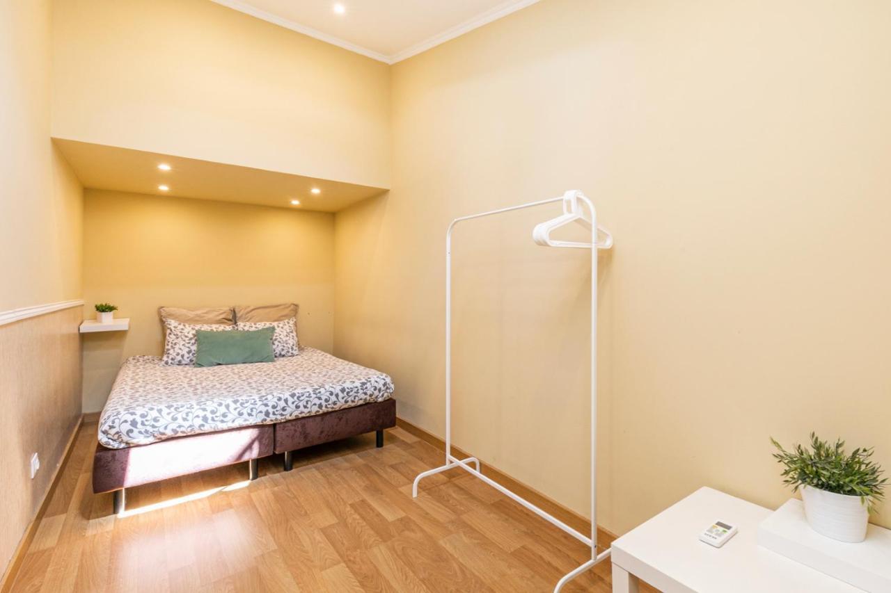 Apartamento Belem Skinny House Lisboa