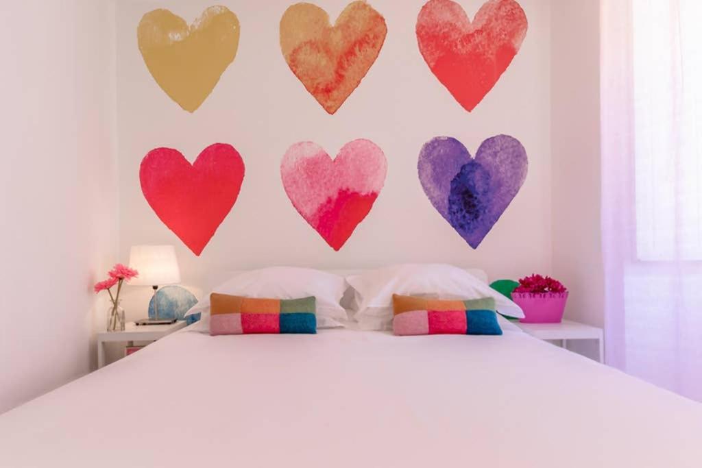 Apartamento Inloveapartments - One Love, One Heart Lisboa