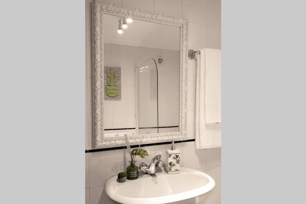 Apartamento Inloveapartments - One Love, One Heart Lisboa
