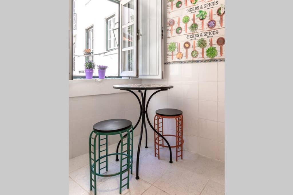 Inloveapartments - One Love, One Heart Apartamento *