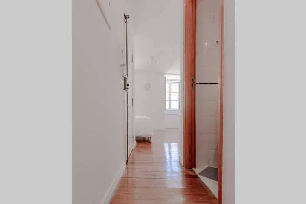 Inloveapartments - One Love, One Heart Lisboa