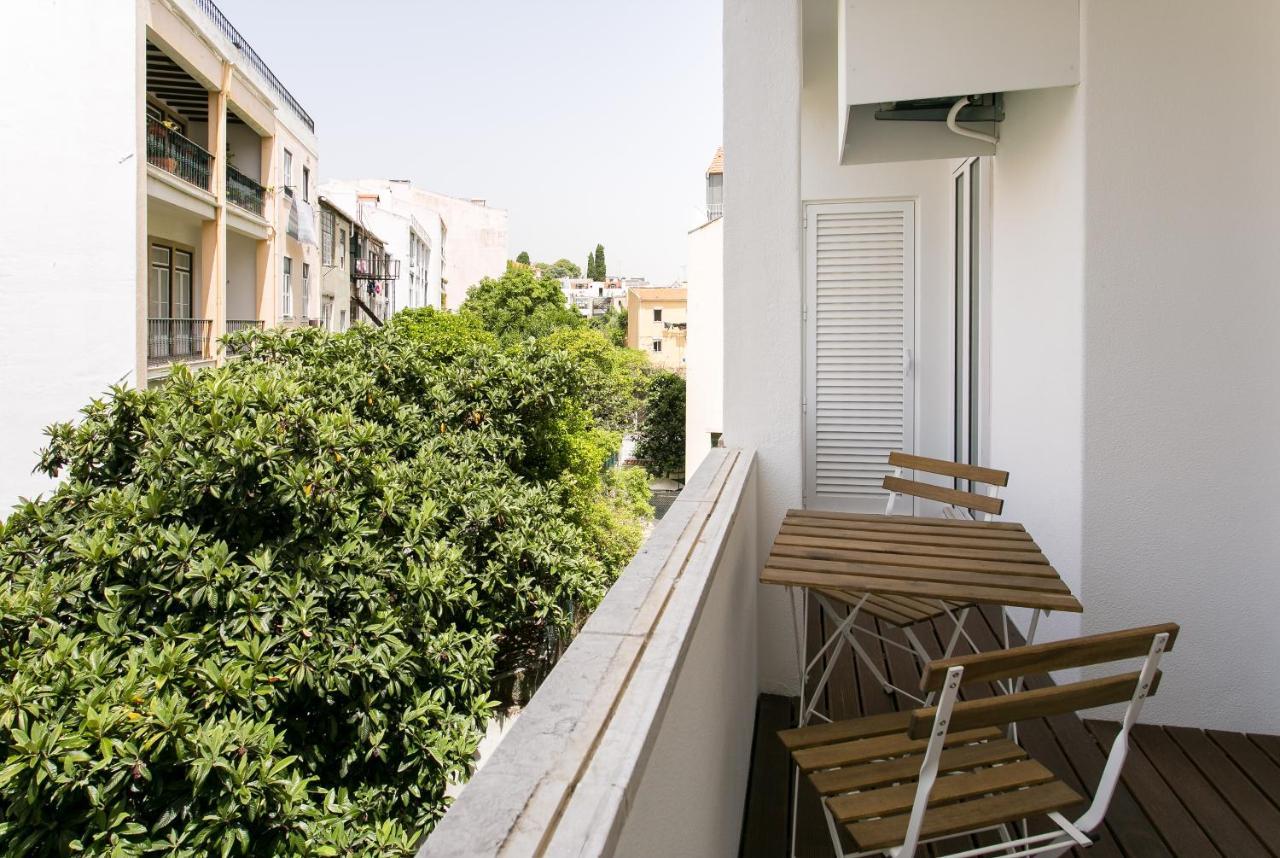 Luxury Retreat! 2 Suites, Balcony & Views!! Apartamento *