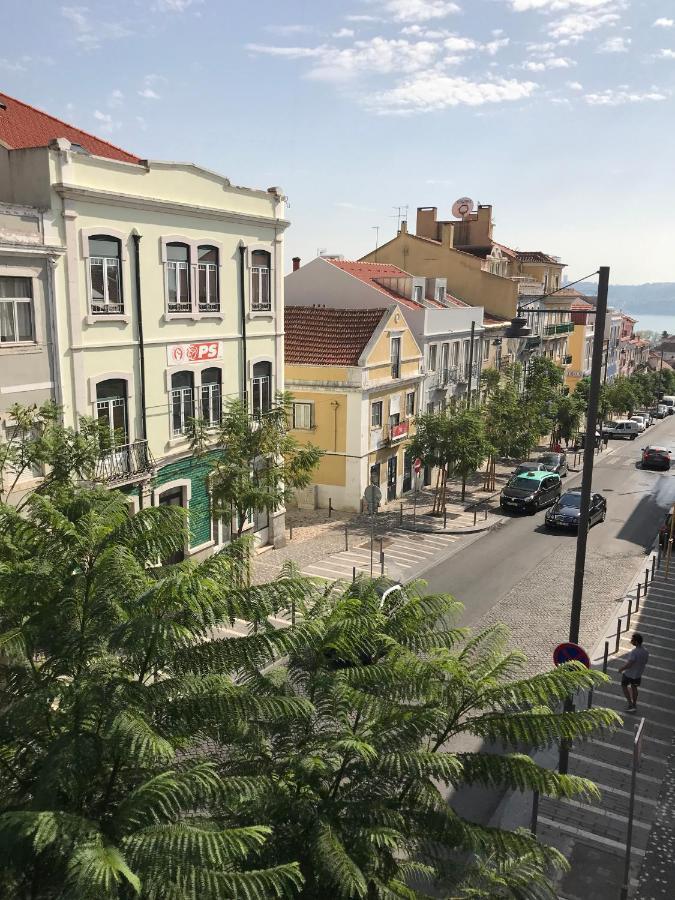 Apartamento Excellent 2 Bedroom In
