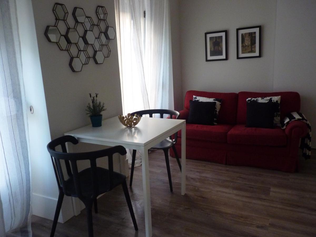 Apartamento Confortable 1 Bedroom At Roma Avenue - 1a