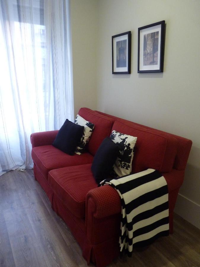Apartamento Confortable 1 Bedroom At Roma Avenue - 1a