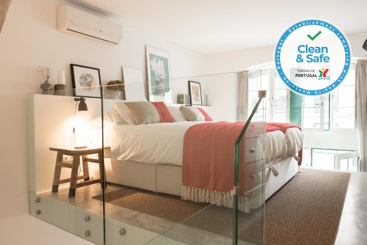 Stylish Tailor Made Flat Apartamento