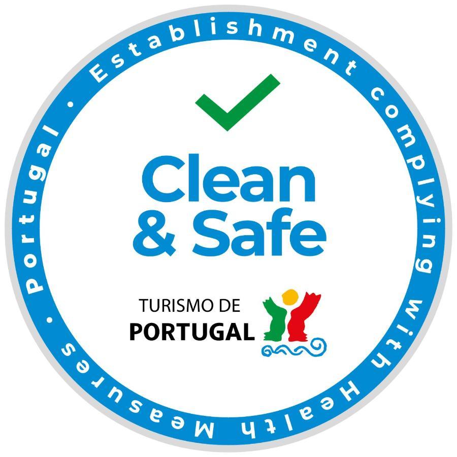 Apartamento Myplace - Areeiro *