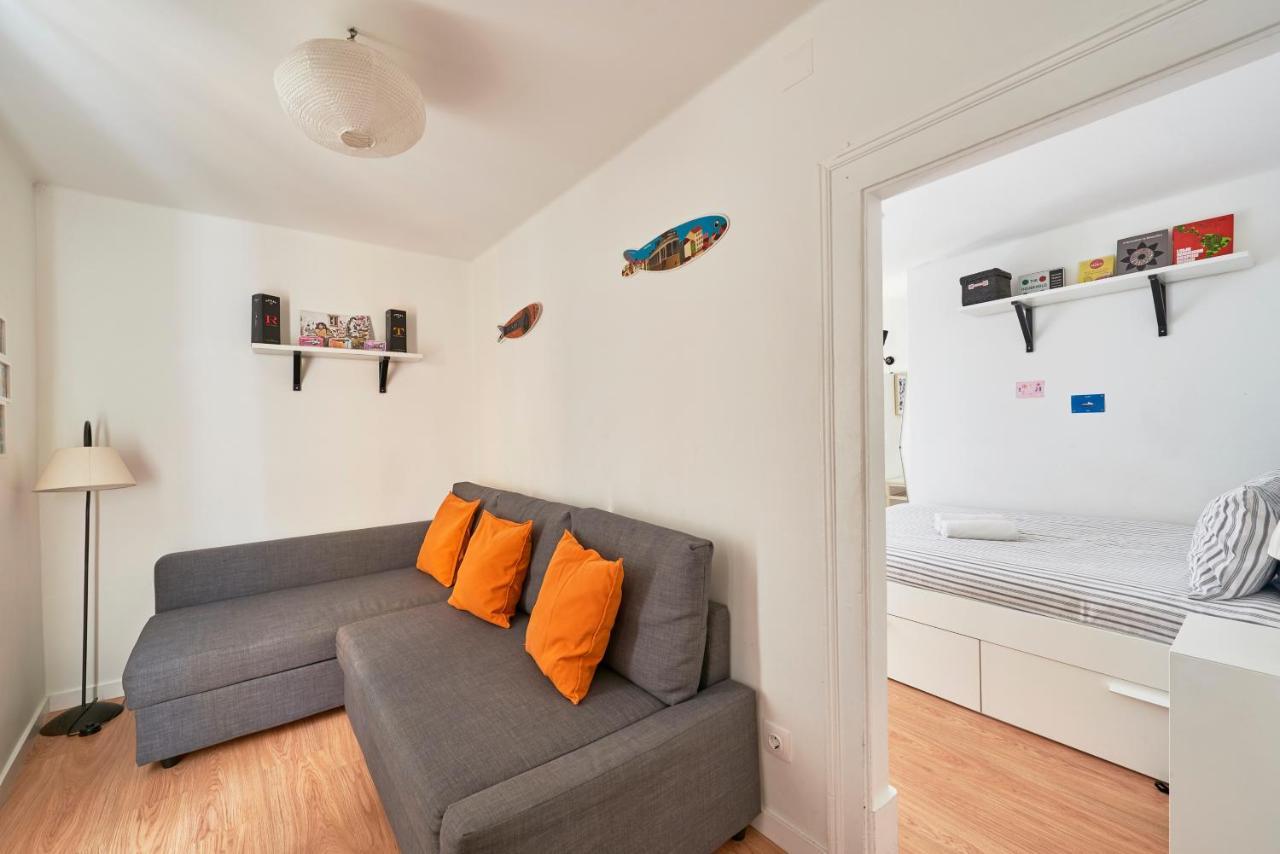 Apartment Meet | Your In | Centre