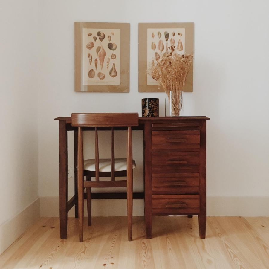 Apartamento The Monkey Flat *