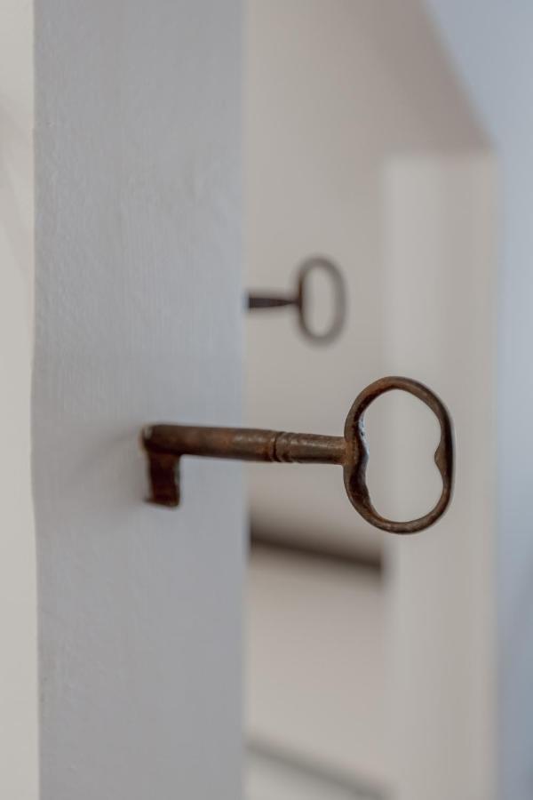 Chiado Chic - A Luxury Concept *