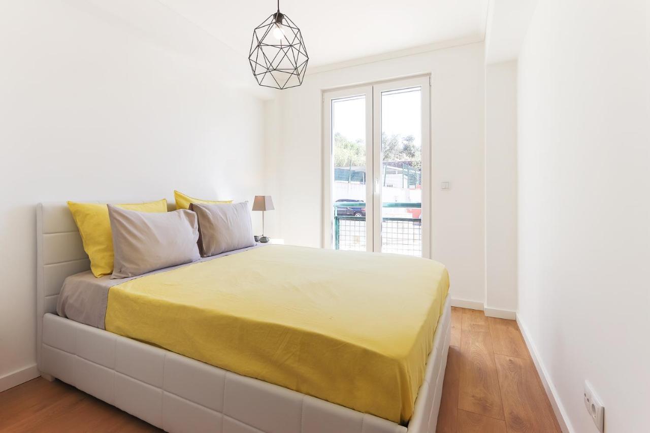 Cosy - Sónias 3* Lisboa