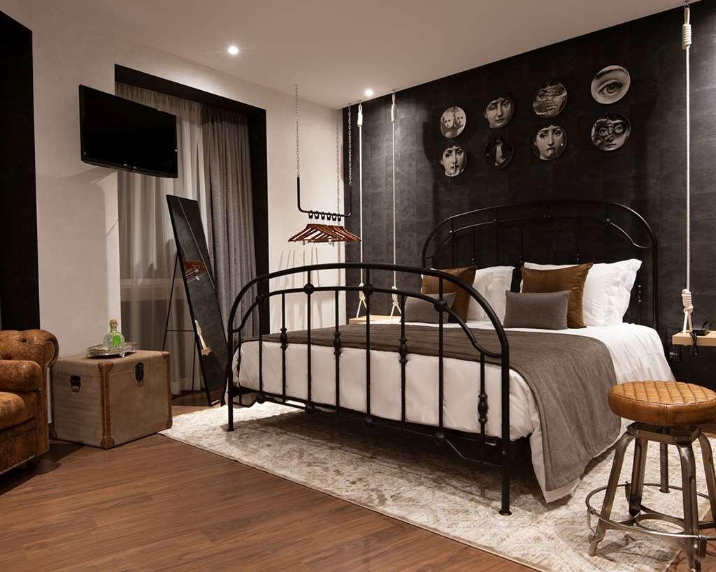 Maxime Boutique Avenida Da Liberdade 3* Lisbon