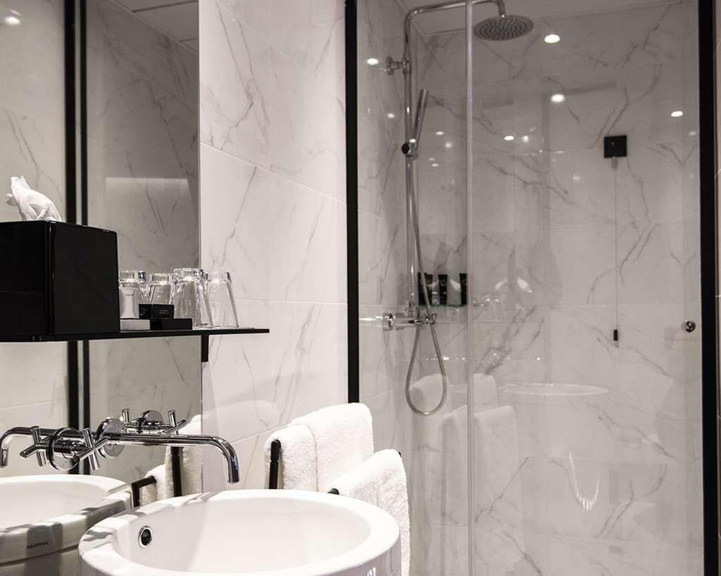 Maxime Boutique Avenida Da Liberdade Hotel 3*