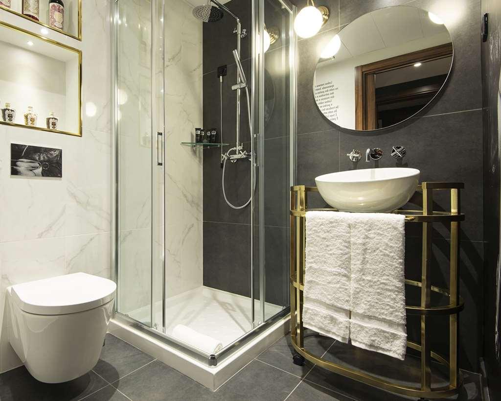 Maxime Boutique Avenida Da Liberdade 3* Lisbon