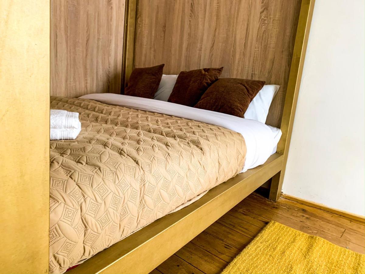 Apartamento Housegogo Lisboa