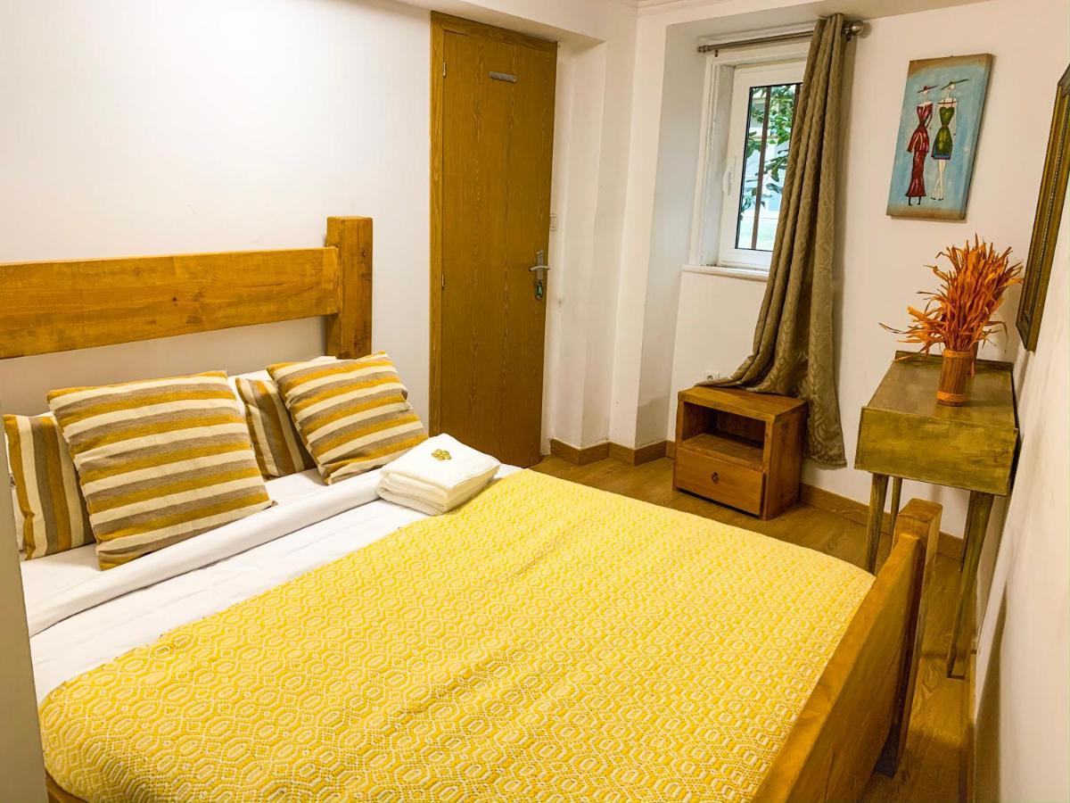 Housegogo Apartamento Lisboa