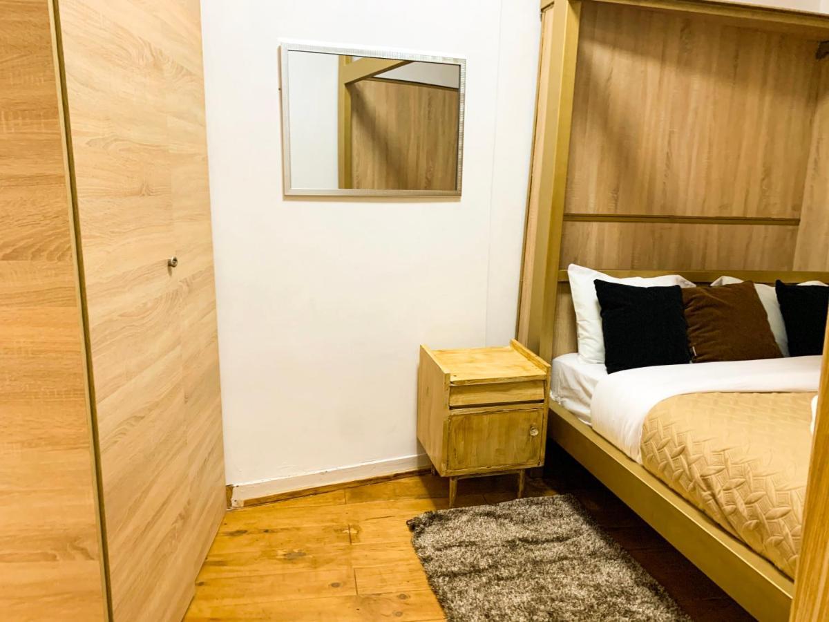 Housegogo Apartamento Lisboa