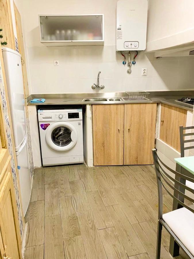 Housegogo Apartamento Lisboa