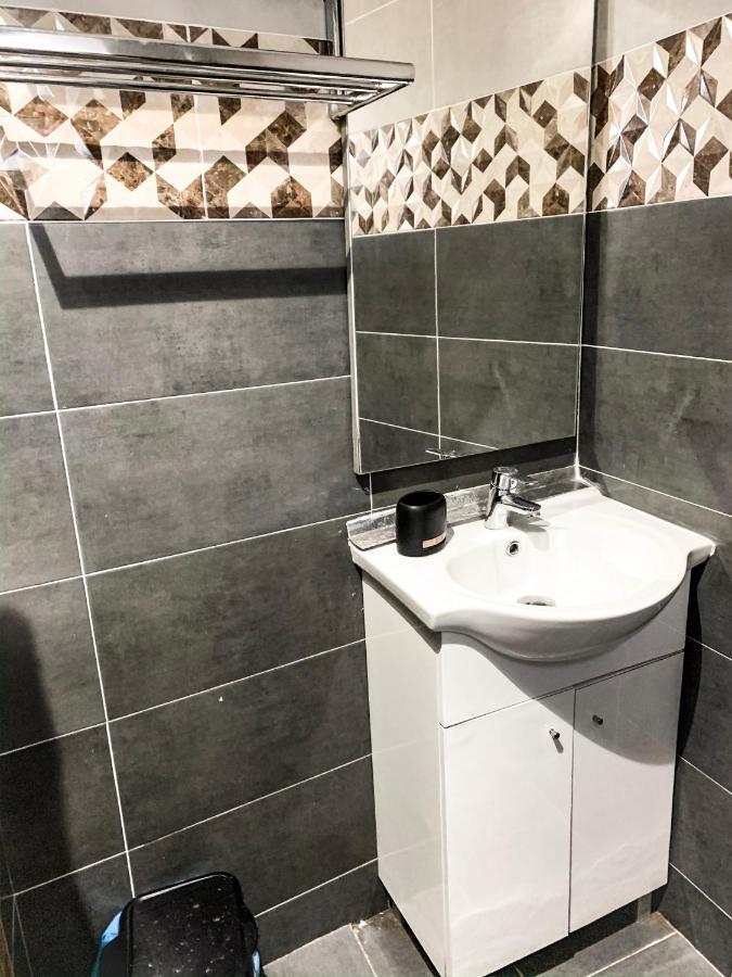 Apartamento Housegogo Lisboa