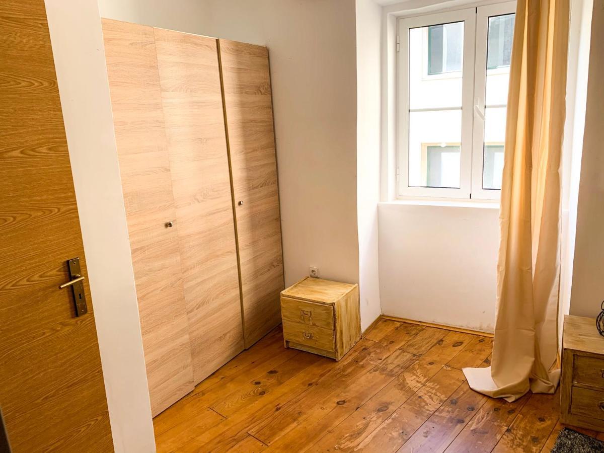 Housegogo Apartamento Lisboa