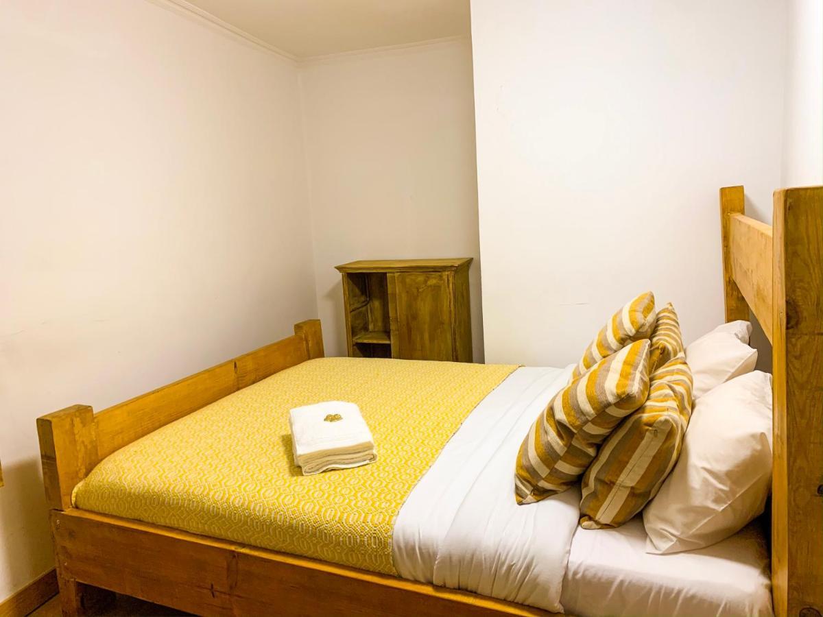 Apartamento Housegogo Lisboa