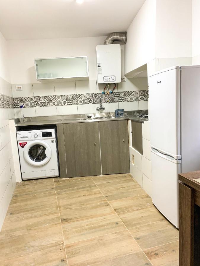 Apartamento Housegogo Lisboa