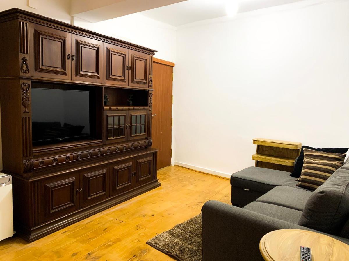 Housegogo Apartamento
