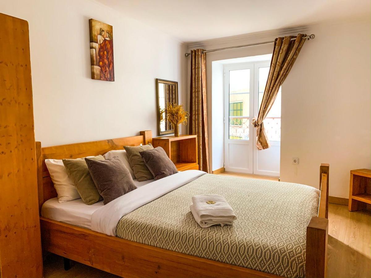 Apartamento Housegogo
