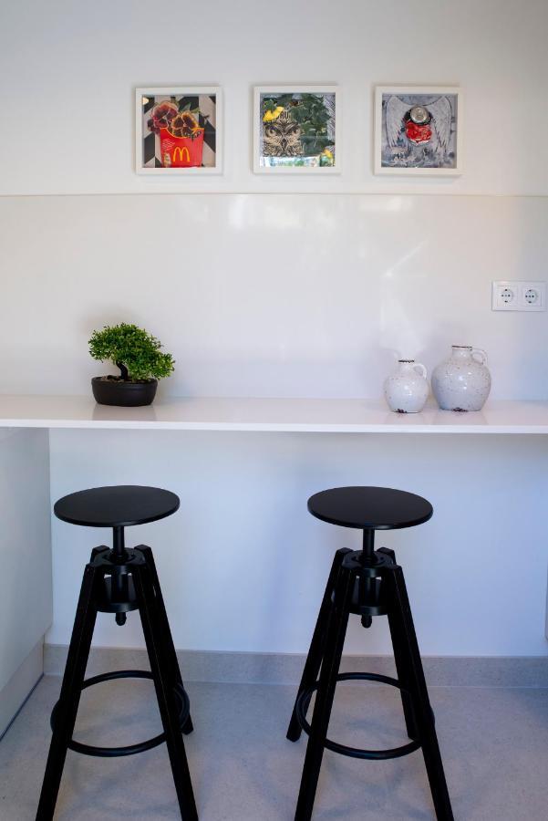 Serene Hideaway In Chiado * Lisbon