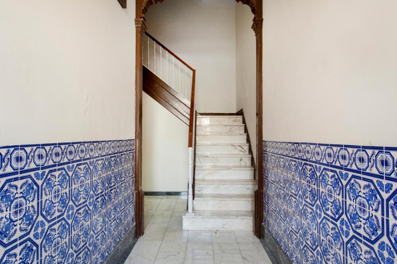 My Graca Flat In Apartamento *